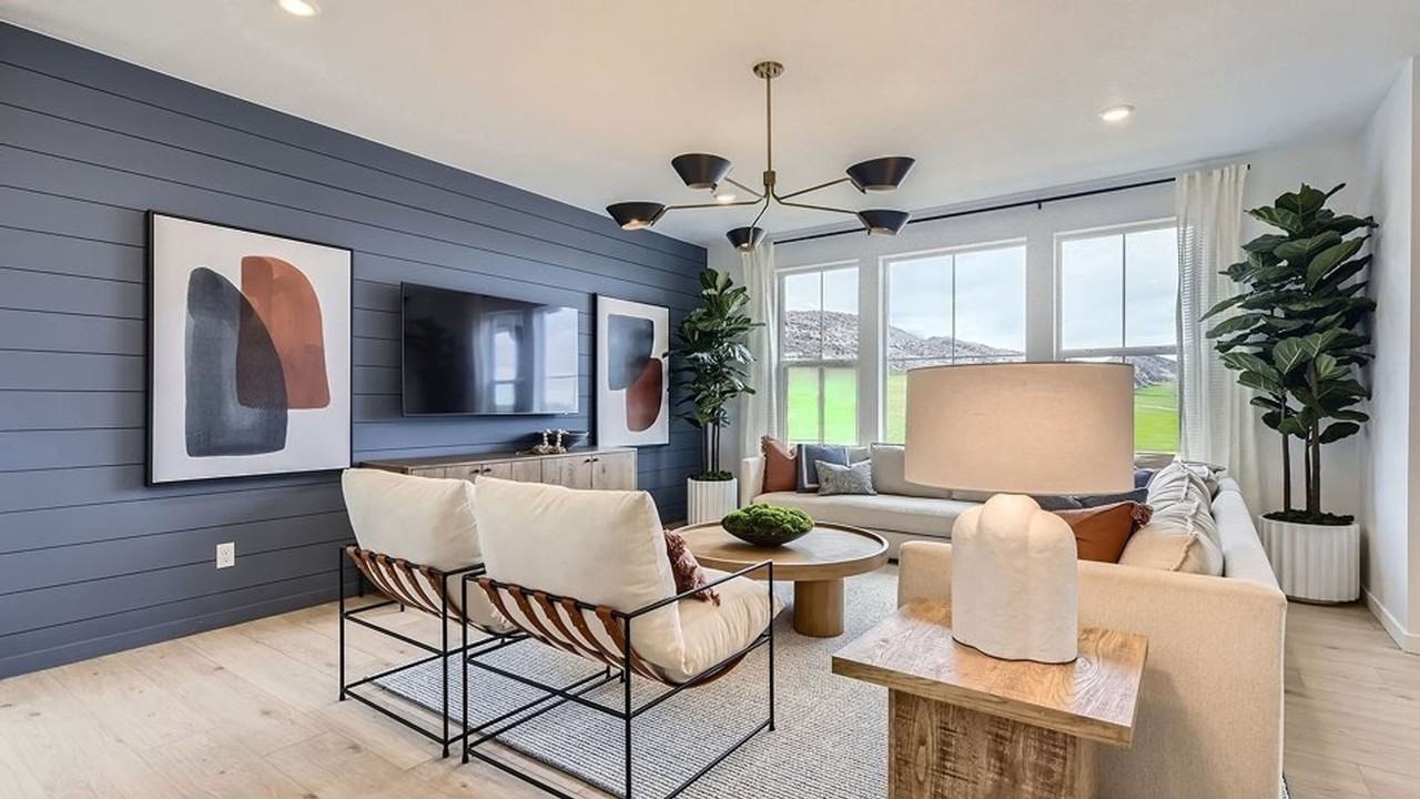 16514 E 109th Pl - Photo 5 of 18