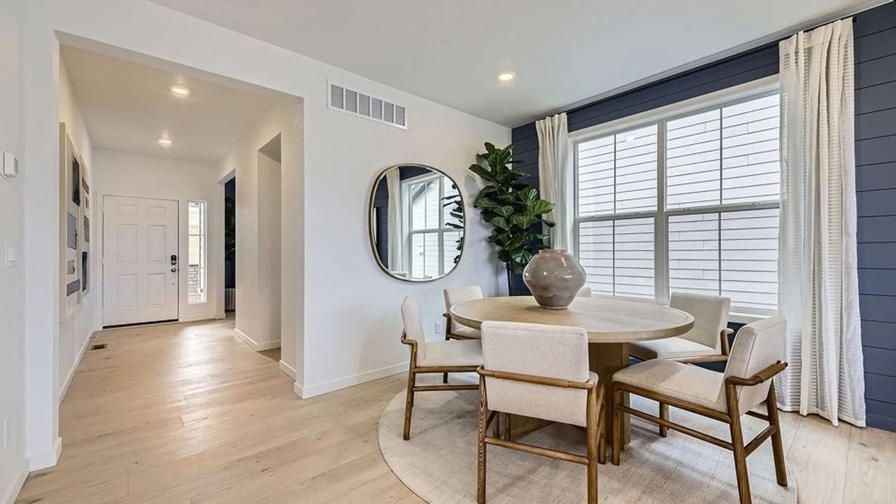 16514 E 109th Pl - Photo 6 of 18