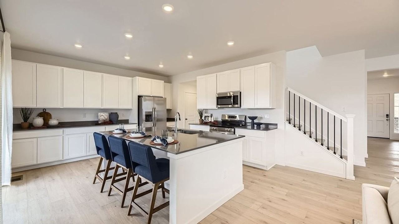 16514 E 109th Pl - Photo 7 of 18