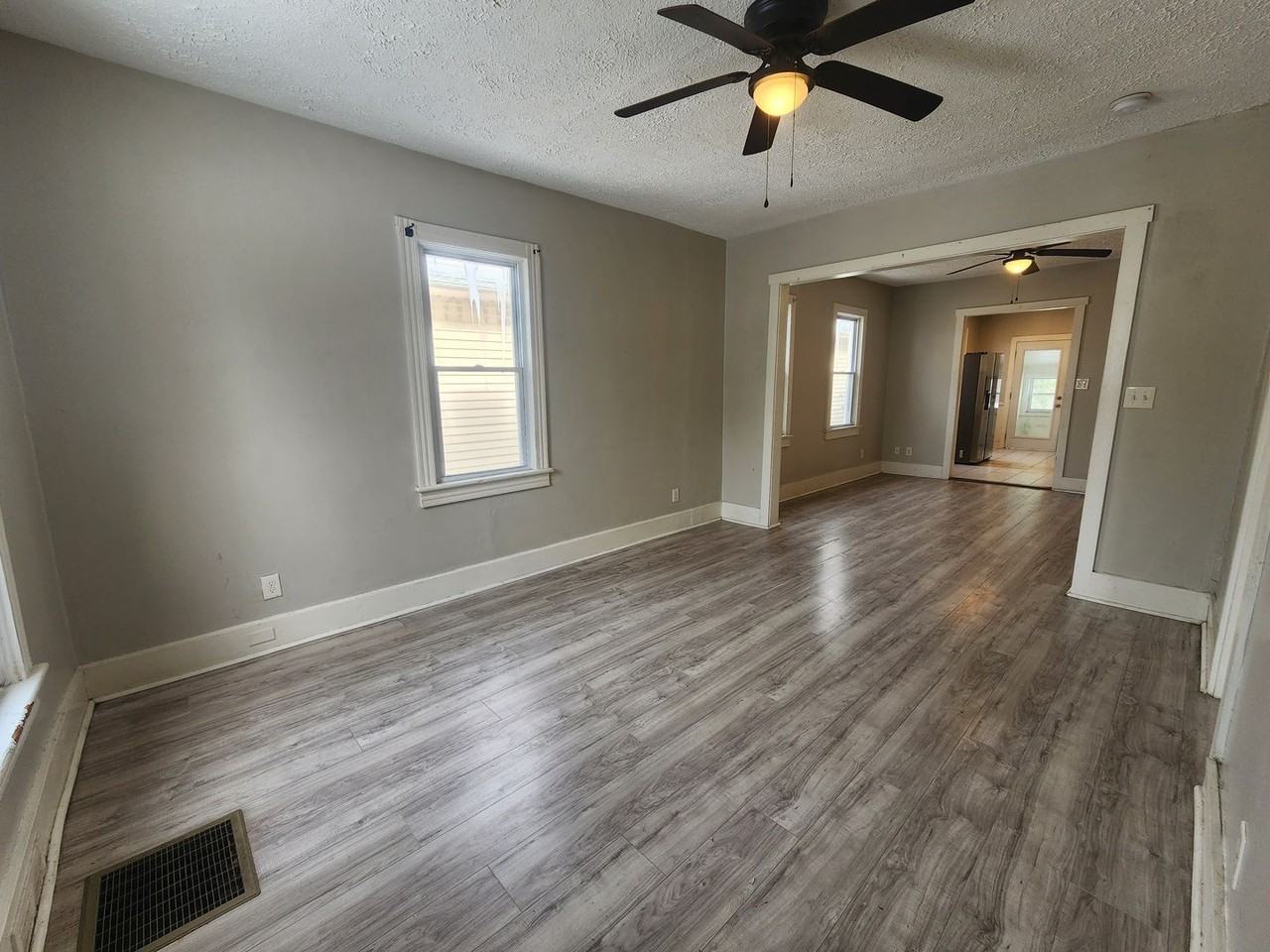 3709 E 69th St - Photo 2 of 8