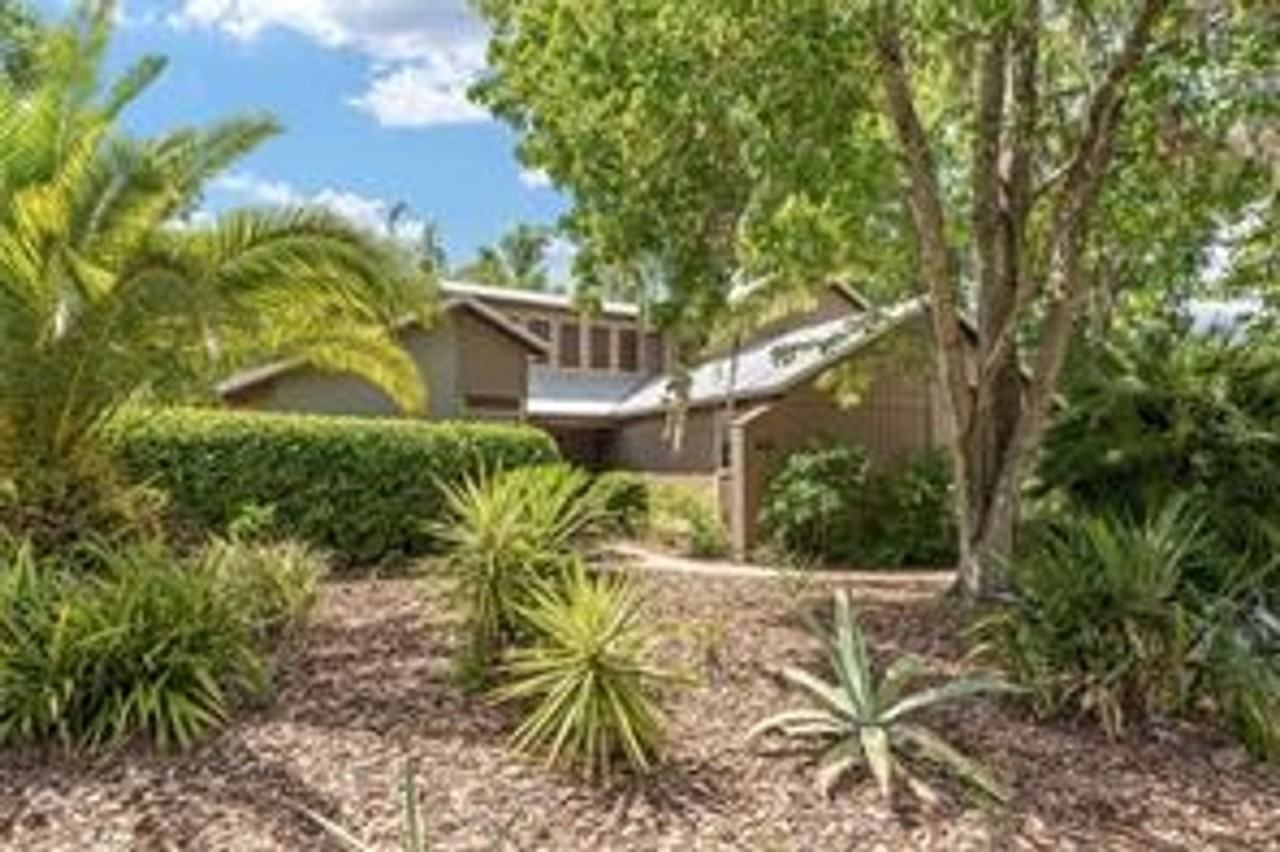 6632 Nw 52nd Ter - Photo 2 of 33