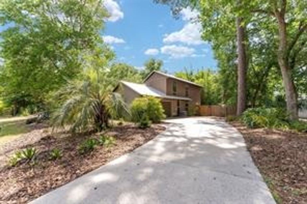 6632 Nw 52nd Ter - Photo 4 of 33