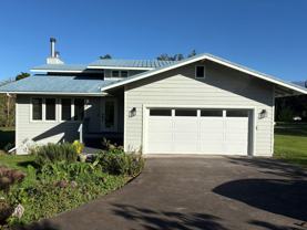 64-499 Mamalahoa Hwy - Photo 1 of 1