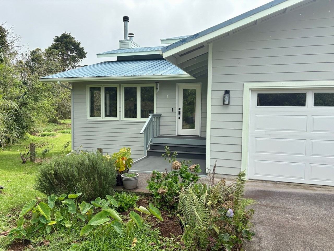 64-499 Mamalahoa Hwy - Photo 2 of 22