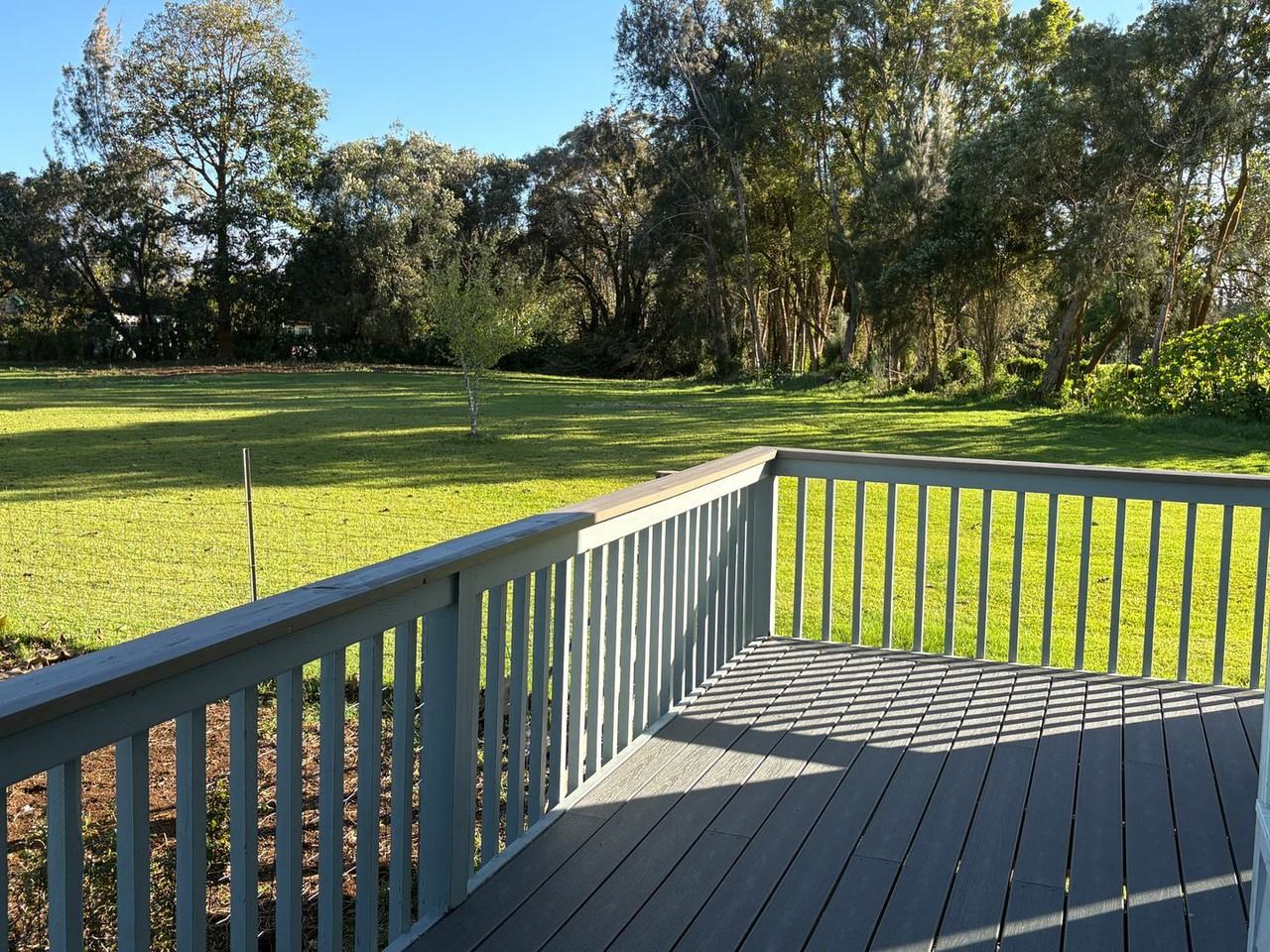 64-499 Mamalahoa Hwy - Photo 3 of 22