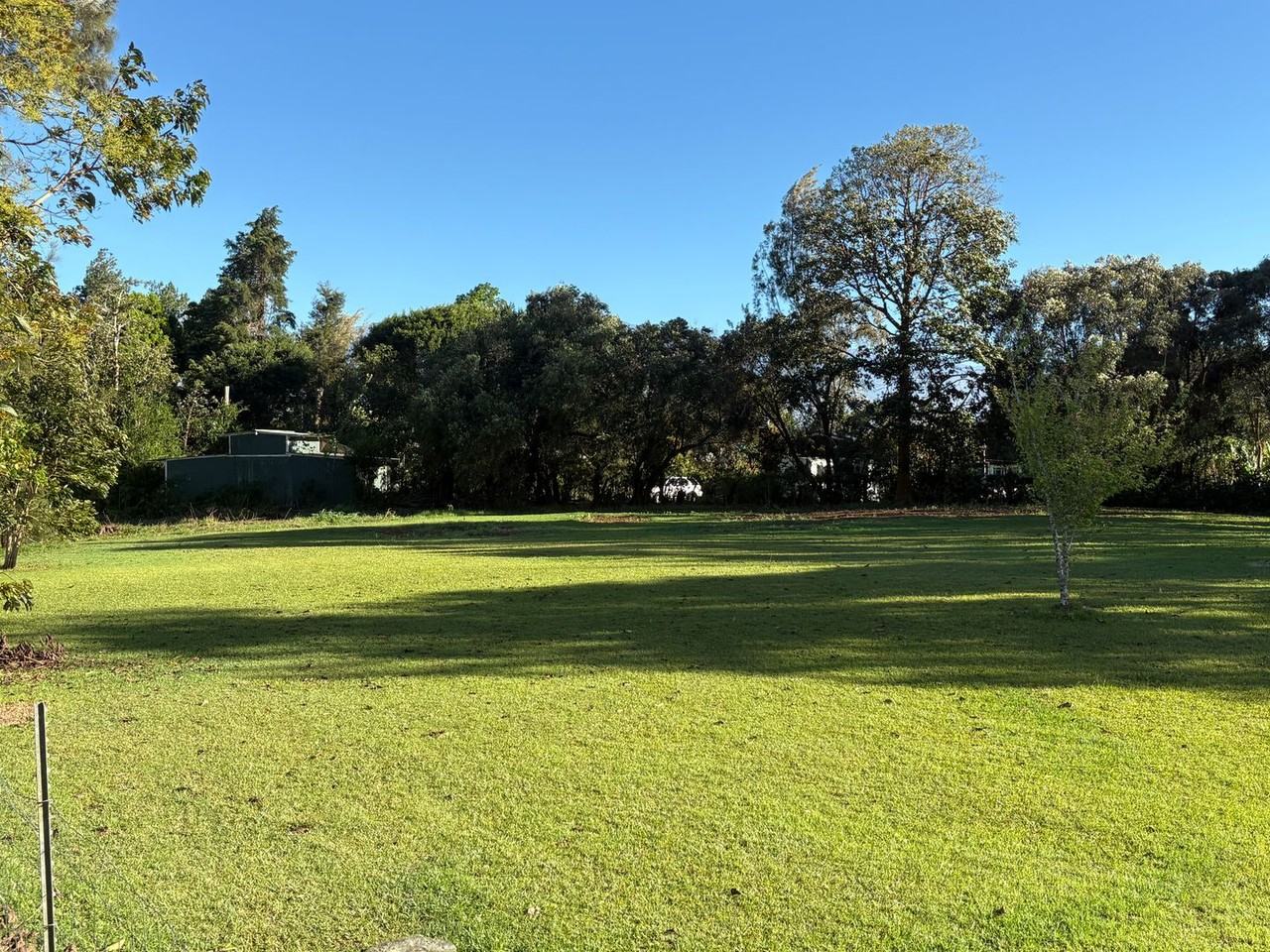 64-499 Mamalahoa Hwy - Photo 4 of 22