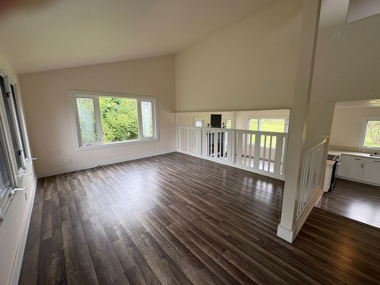 64-499 Mamalahoa Hwy - Photo 5 of 22