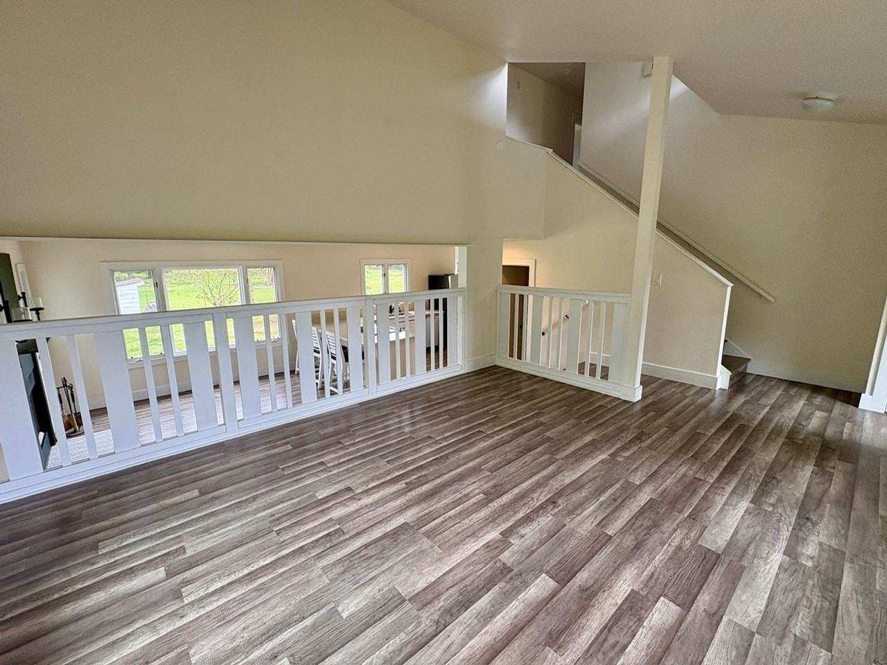 64-499 Mamalahoa Hwy - Photo 6 of 22