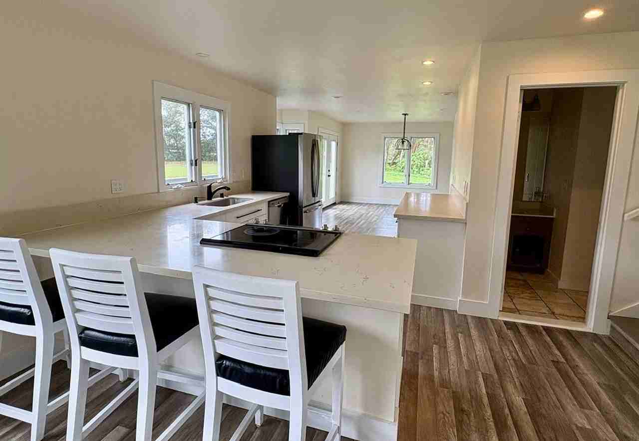 64-499 Mamalahoa Hwy - Photo 7 of 22