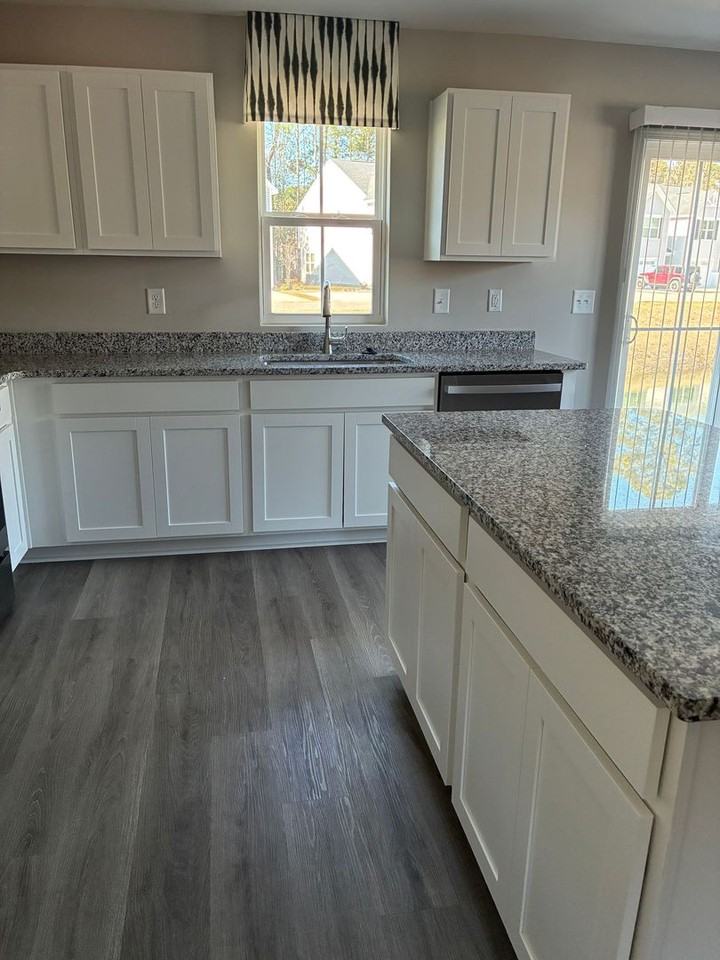 132 Villa Grande St Unit A - Photo 5 of 24