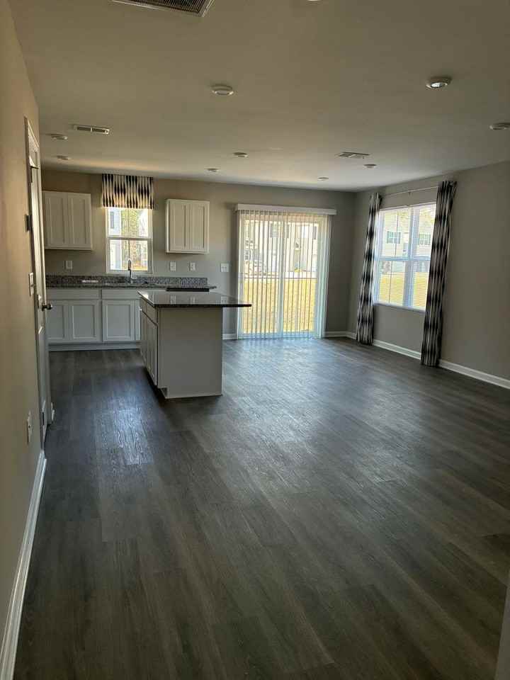 132 Villa Grande St Unit A - Photo 6 of 24