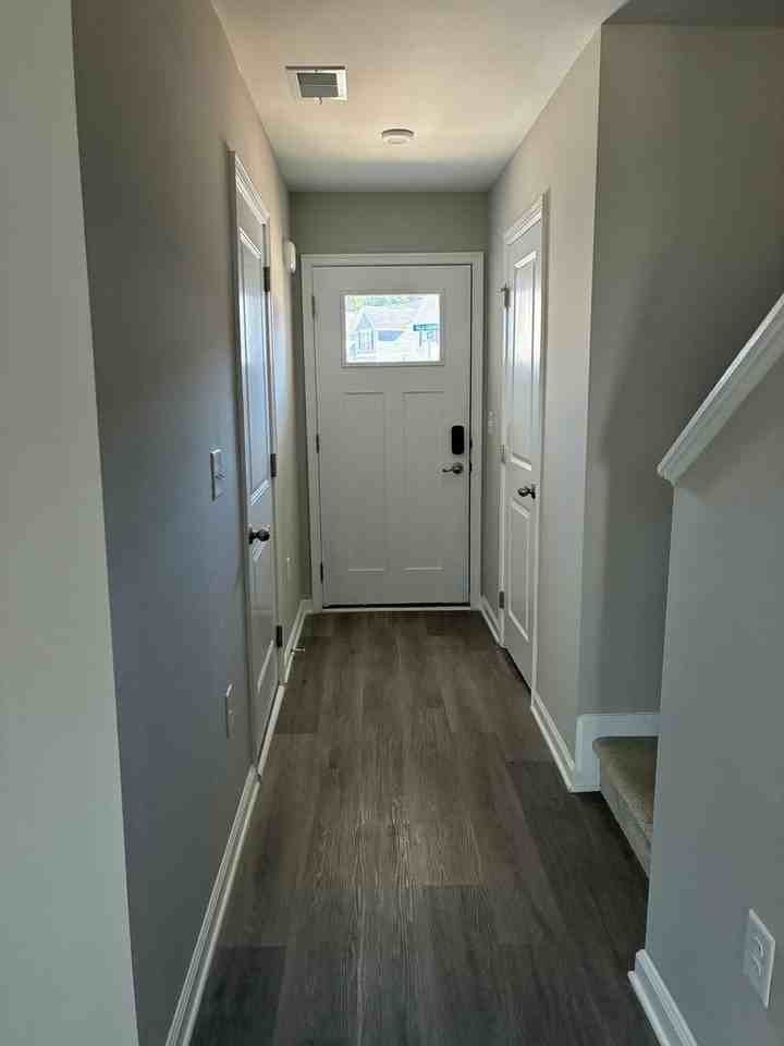 132 Villa Grande St Unit A - Photo 7 of 24