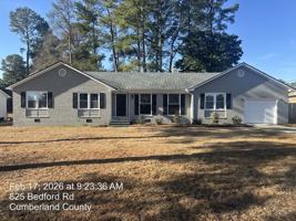 featured image of 825 Bedford Rd