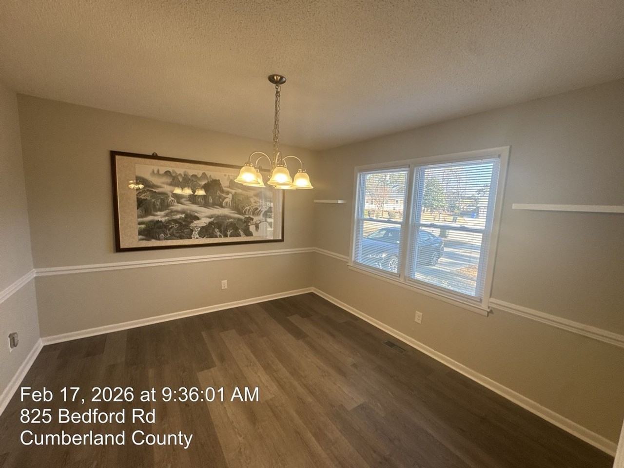 825 Bedford Rd - Photo 5 of 16