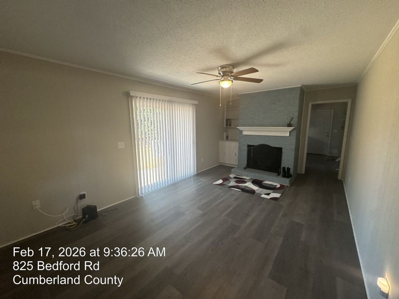 825 Bedford Rd - Photo 7 of 16