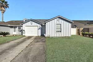 featured image of 2521 White Horse Rd E