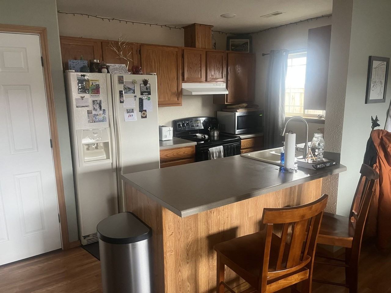 1766 Buckrake Ave - Photo 2 of 11