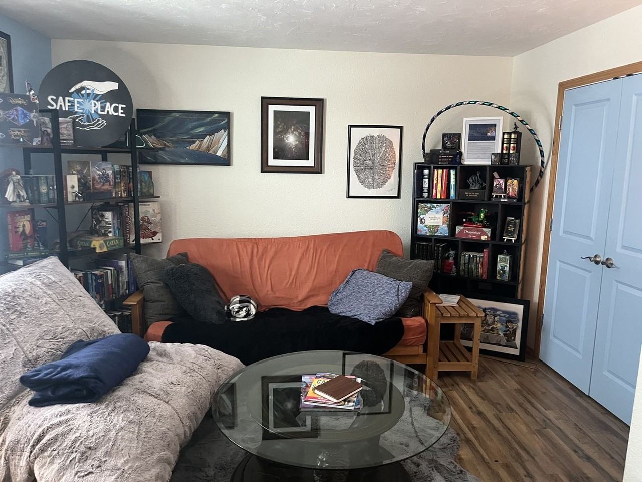 1766 Buckrake Ave - Photo 3 of 11