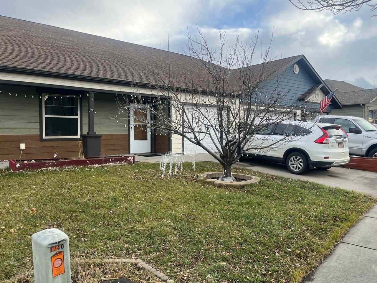 1766 Buckrake Ave - Photo 4 of 11