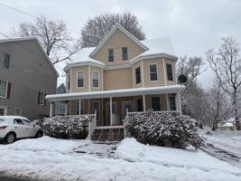 featured image of 59 Henry Ave