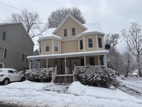 59 Henry Ave - Photo 1 of 1