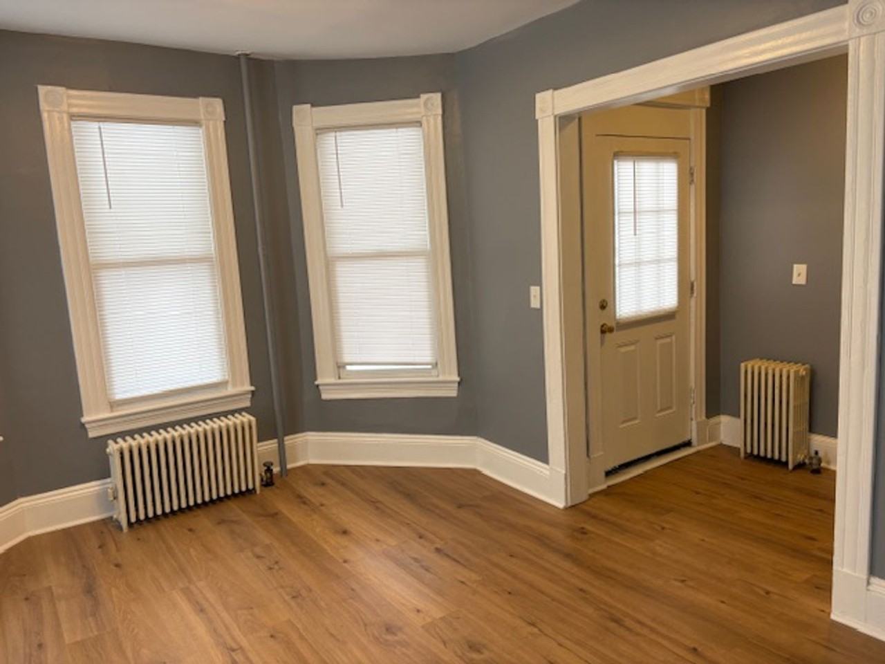 59 Henry Ave - Photo 5 of 15