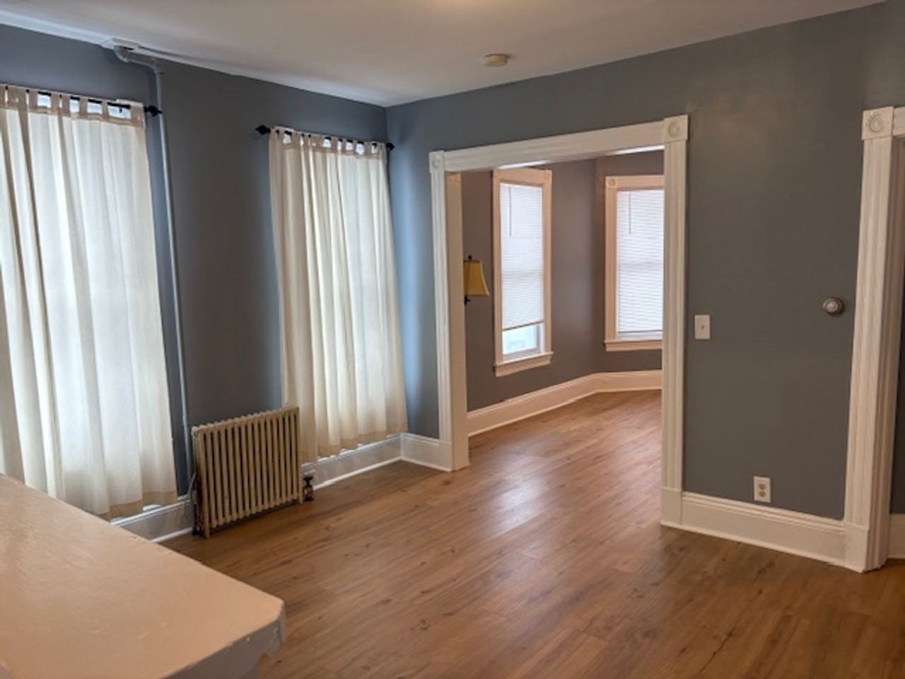 59 Henry Ave - Photo 6 of 15
