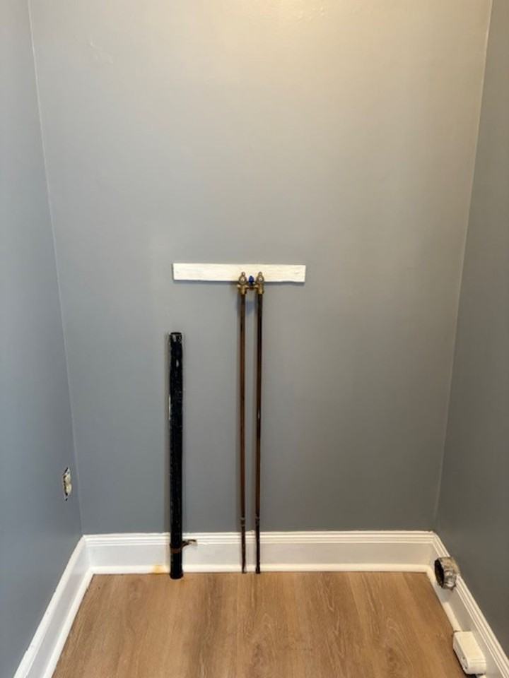 59 Henry Ave - Photo 7 of 15