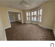 1318 E 188th St - Photo 1 of 1