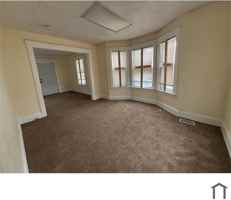 featured image of 1318 E 188th St