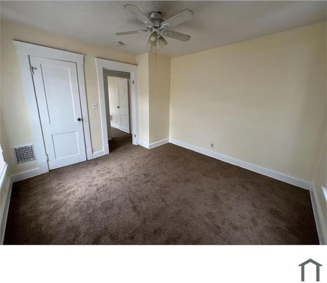 1318 E 188th St - Photo 4 of 4