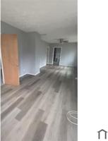 featured image of 3517 E 44th St