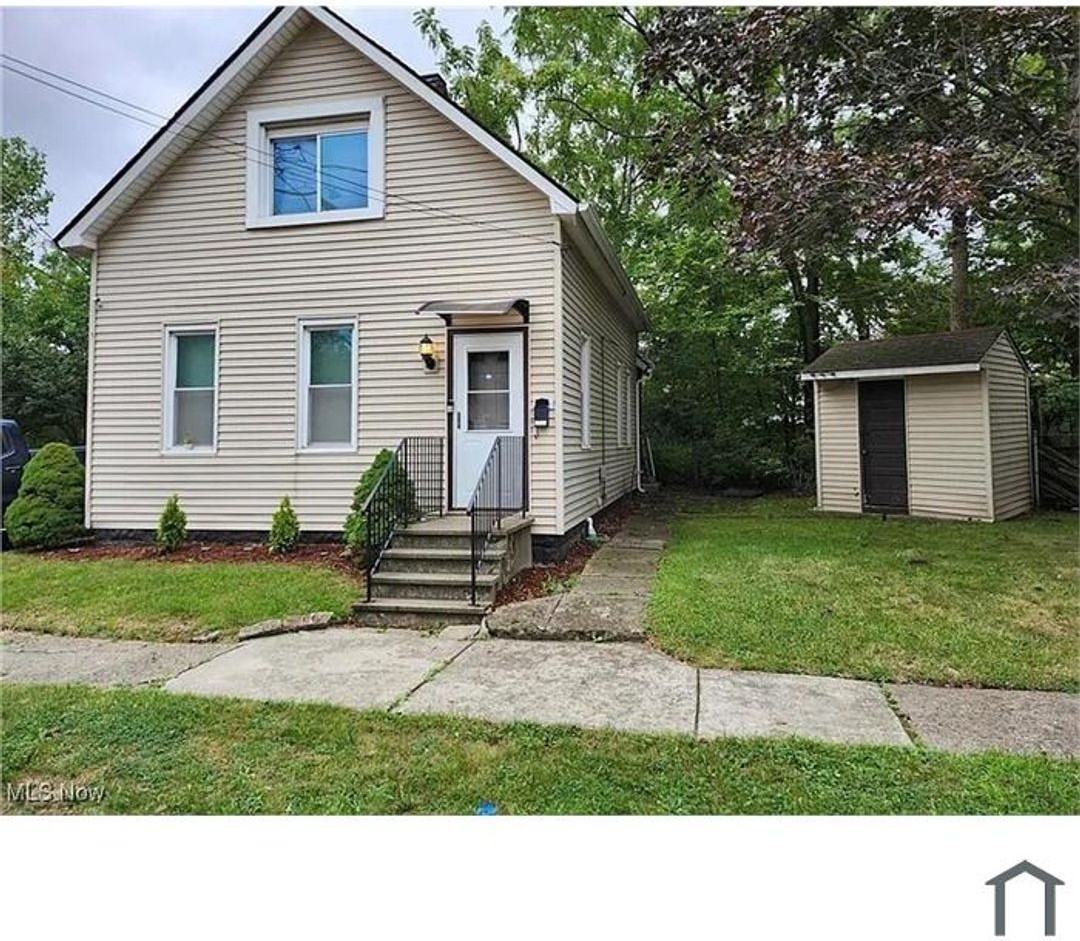 3517 E 44th St - Photo 4 of 7