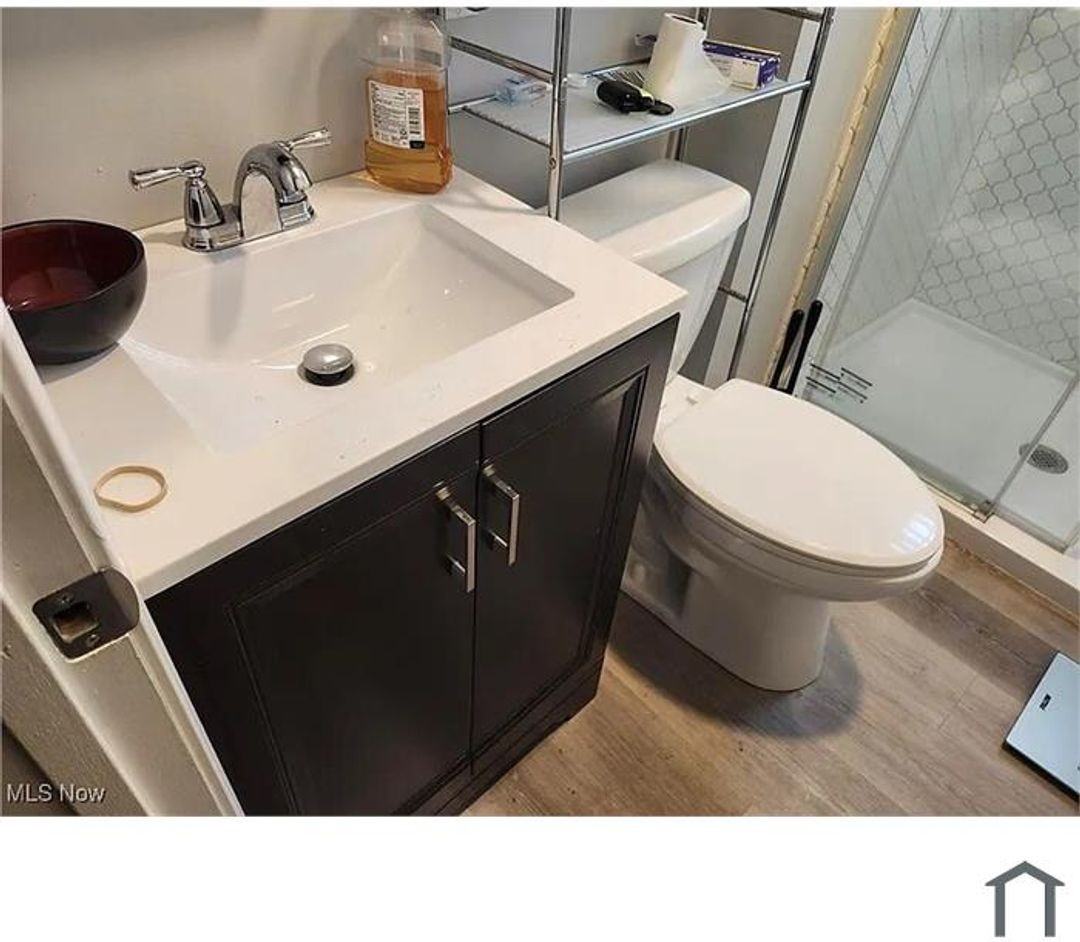 3517 E 44th St - Photo 5 of 7