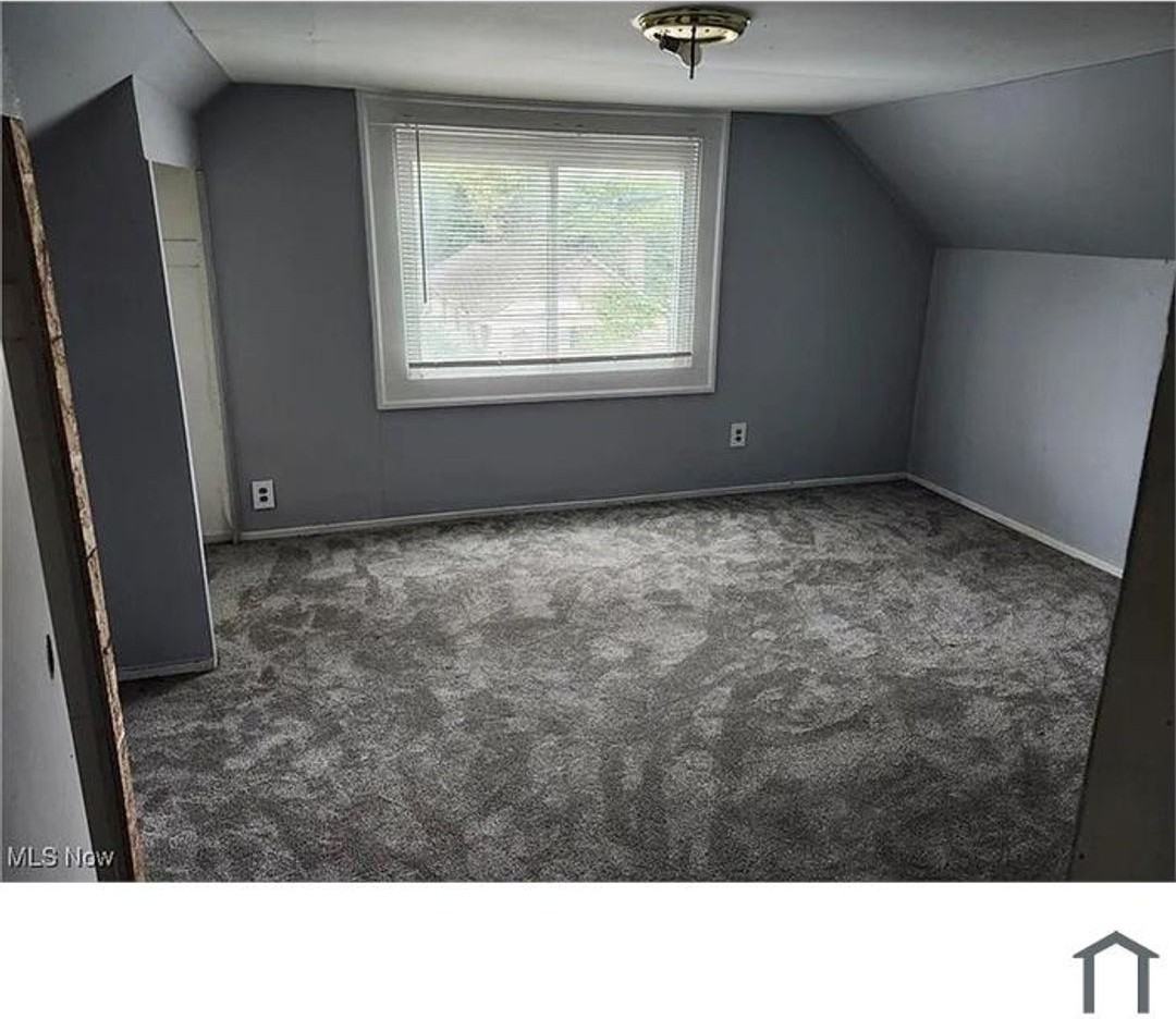 3517 E 44th St - Photo 7 of 7