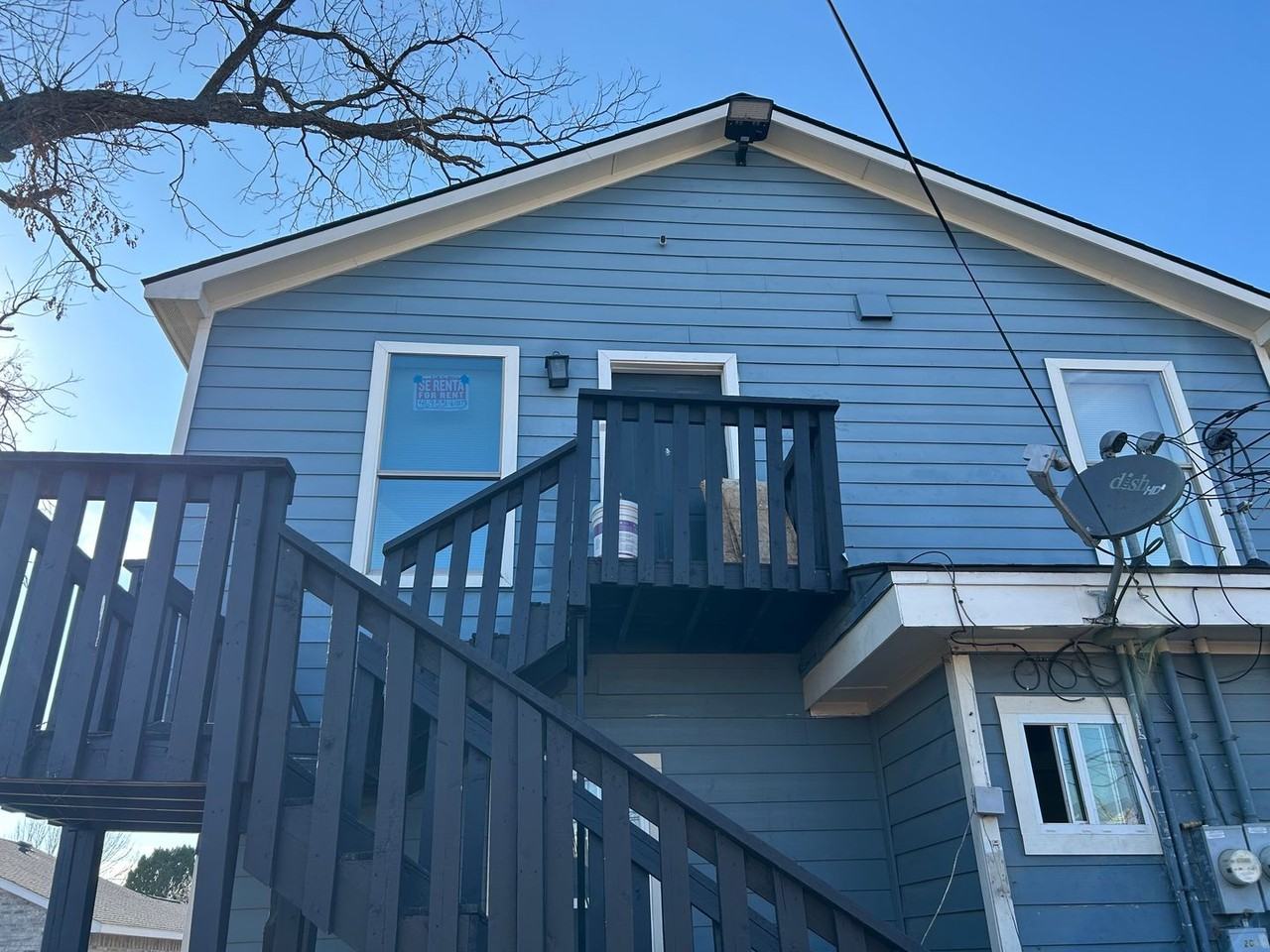 208 S Marsalis Ave - Photo 2 of 7