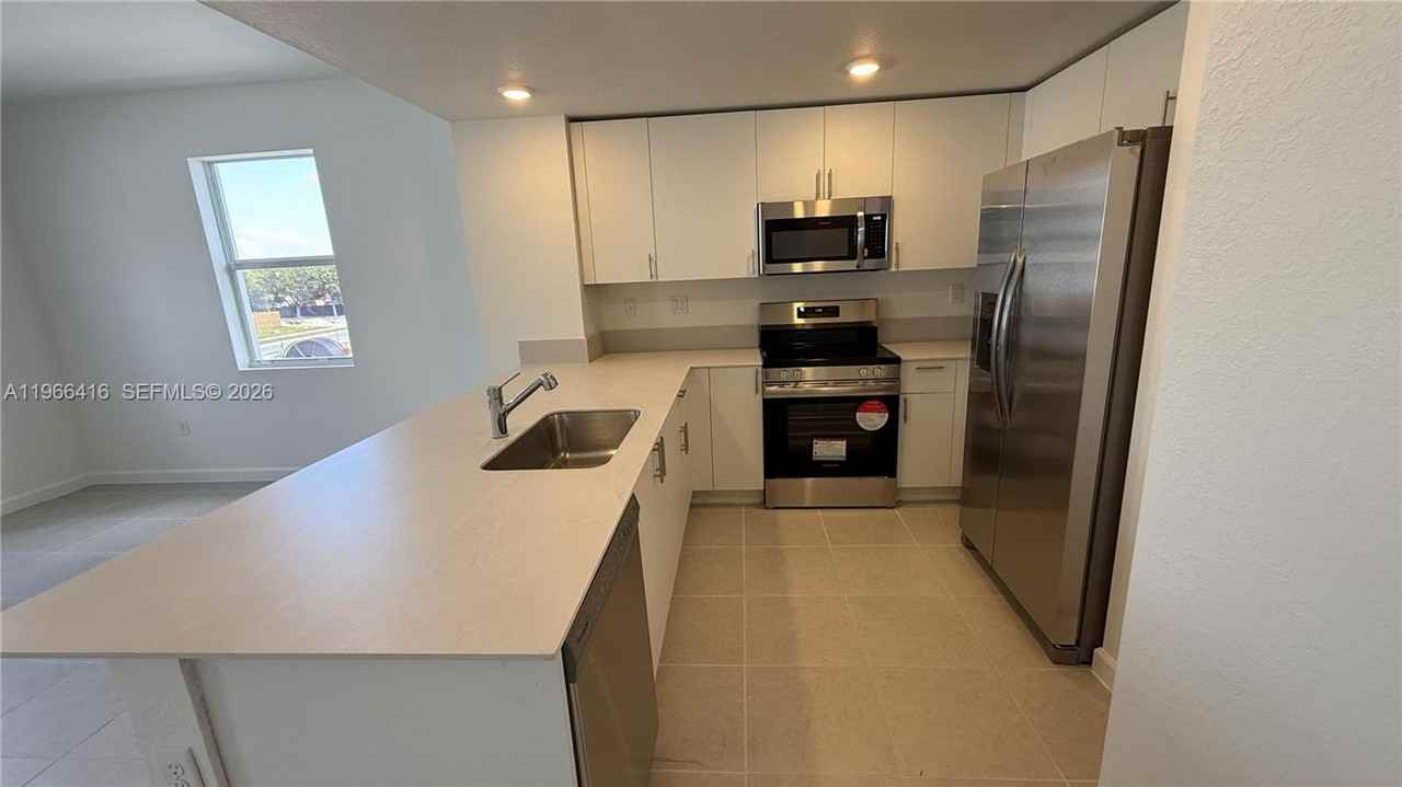 12420 Sw 248th St - Photo 2 of 16