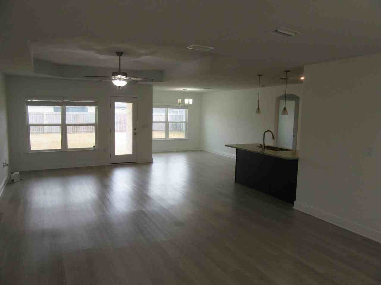 3836 Redbud Way - Photo 2 of 30