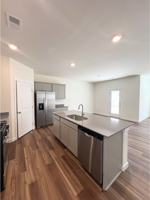 featured image of 8500 Mulberry St