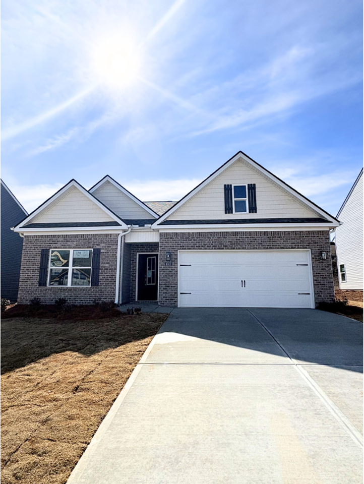 8500 Mulberry St - Photo 2 of 18