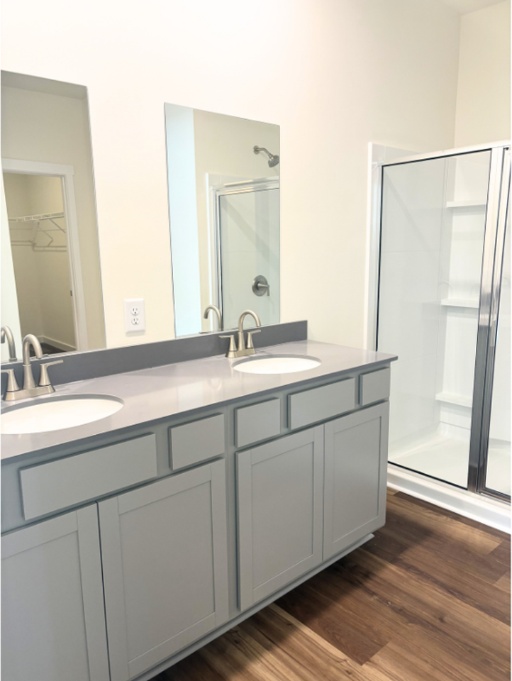 8500 Mulberry St - Photo 7 of 18