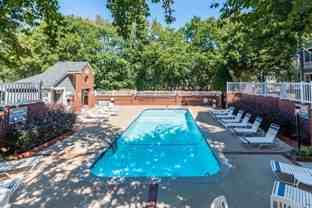 1041 Wirewood Dr - Photo 1 of 1