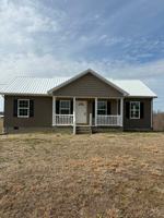 featured image of 393 J Hunt Rd