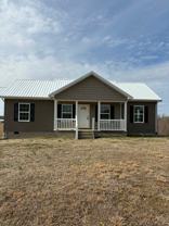 393 J Hunt Rd - Photo 1 of 1