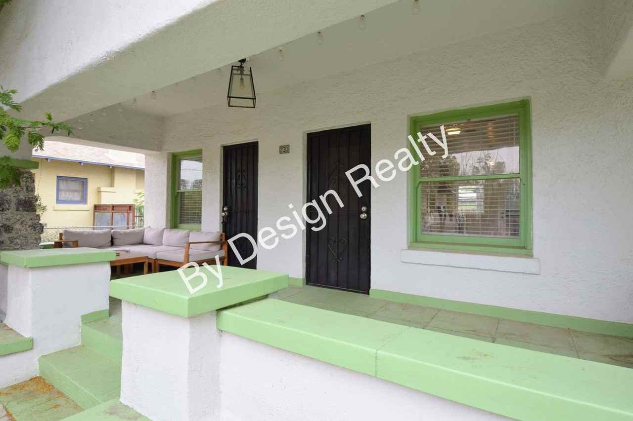 233 E 17th St - Photo 4 of 25