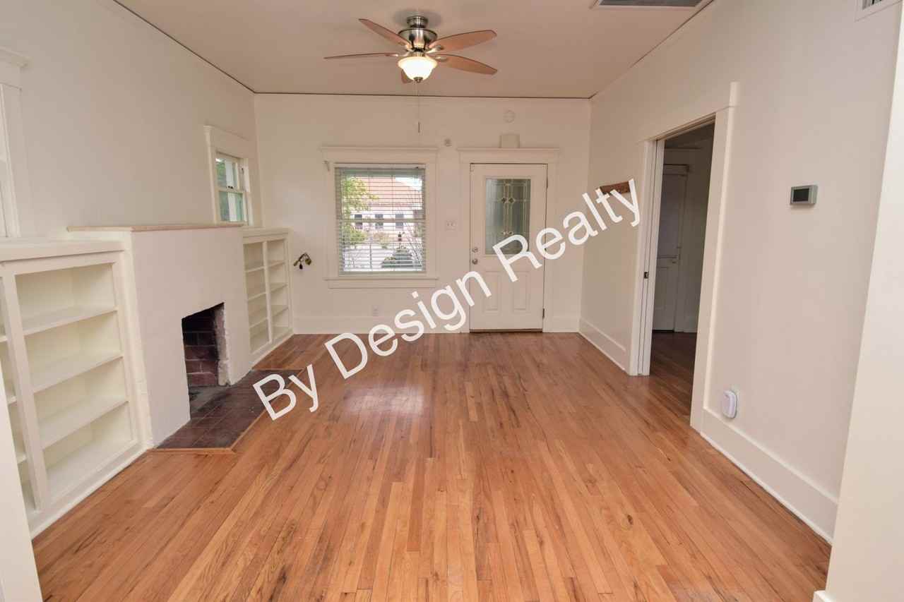 233 E 17th St - Photo 6 of 25