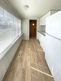 2106 W. Main St. (Whim & Proper LLC) - Photo 1 of 1