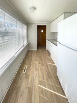 2106 W. Main St. (Whim & Proper LLC) - Photo 1 of 1