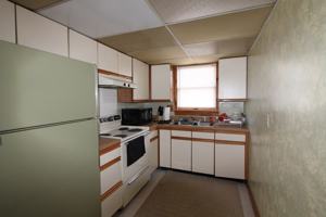 featured image of 2106 W Main St