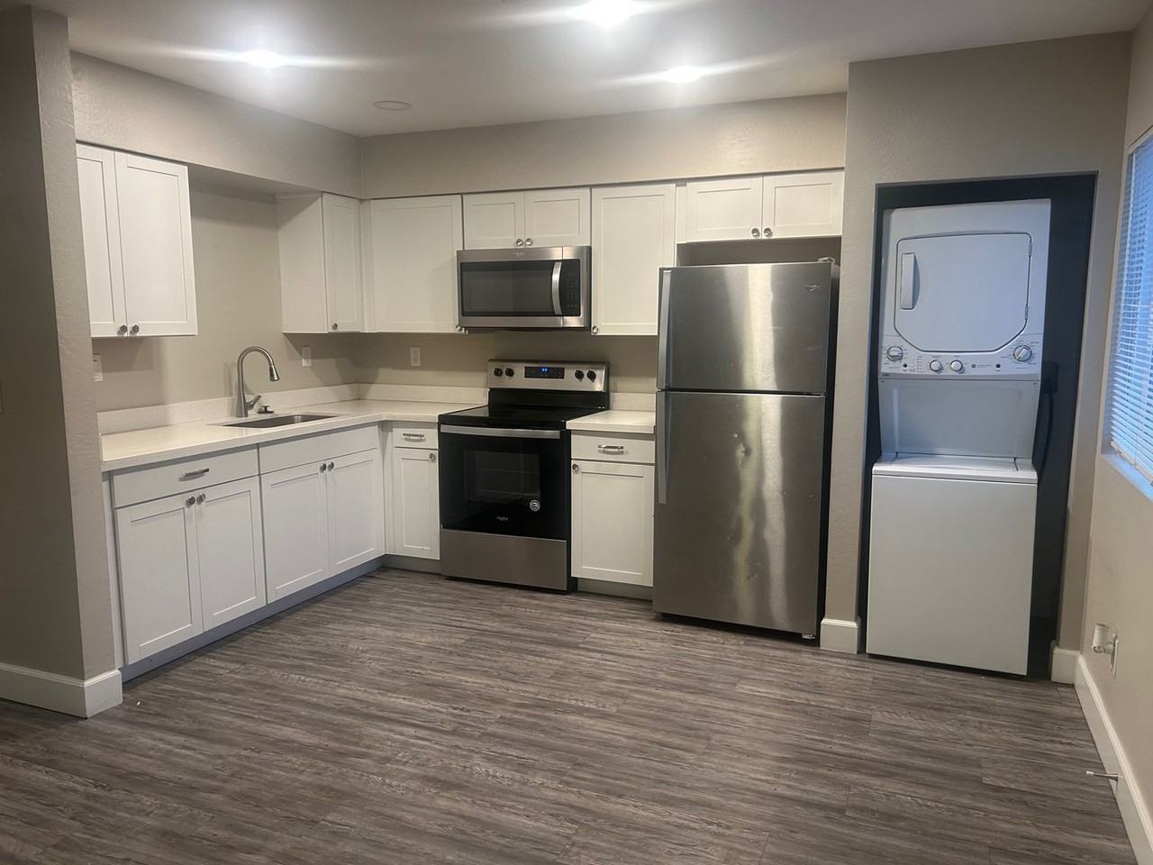 Rooms For Rent Phoenix Az